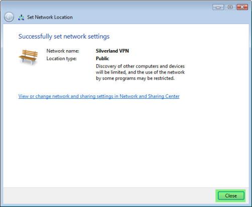 Install Vista From Network